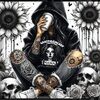 crazymomlady6